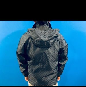Guccie jacket
